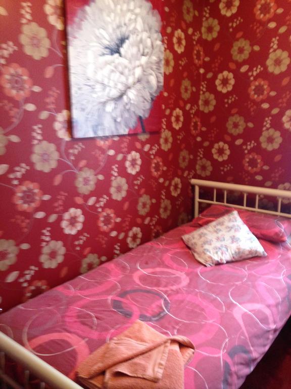 Copperfields Guest House Great Yarmouth Bilik gambar